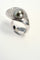Bague 52 Bague avec perle de Tahiti et diamants 58 Facettes AG-20X1354