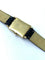 Montre Montre Hamilton Barry, 1941 58 Facettes