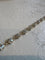 Bracelet Antique old mine diamond bracelet 58 Facettes