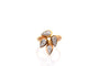 Bague 53 Bague vintage Boucheron diamants en or 58 Facettes 27396