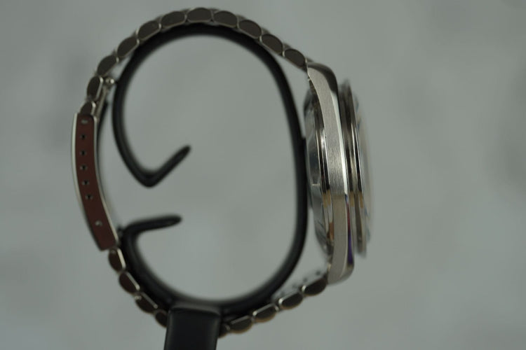 Montre Omega Speedmaster 145.022 58 Facettes