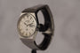 Montre Seiko - Montre Grand Quartz 9943-8000 58 Facettes