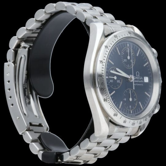 Omega Montre Speedmaster Automatique Chronograph