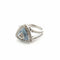 Bague 49 Bague Mauboussin Dream My Love T49 58 Facettes