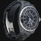 Montre Chanel Montre J12 38Mm Automatique 58 Facettes MT44287