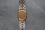 Montre Hermès Rallye RA1.240 58 Facettes