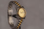 Montre Seiko 5 4206-0510 58 Facettes