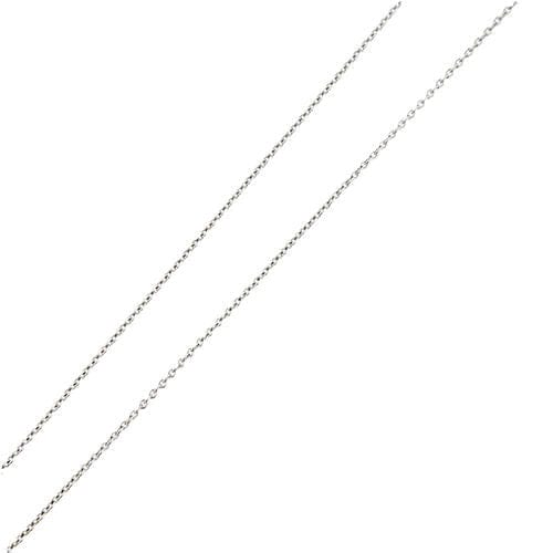 Collier Collier pendentif avec diamants 58 Facettes 28599