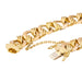 Bracelet Bracelet Or jaune 58 Facettes 3013247CN