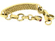 Bracelet Pasquale Bruni - Bracelet or jaune 58 Facettes