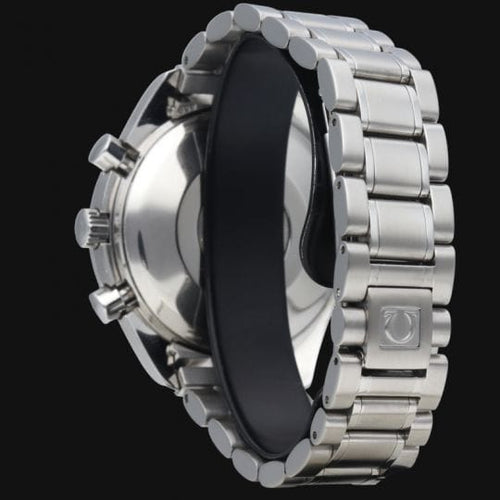 Montre Omega Montre Speedmaster Date 58 Facettes MT41439