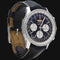 Montre Breitling Montre Navitimer B01 58 Facettes MT41030