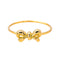 Bague 49.5 Bague  Or jaune 58 Facettes 4383446RV
