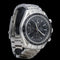 Montre Omega Montre Speedmaster Day Date Chronograph 58 Facettes MT43715