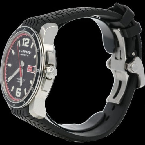 Montre Chopard Montre Mille Miglia 58 Facettes MT43297