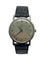 Montre Omega Classic Vintage 33 mm 58 Facettes