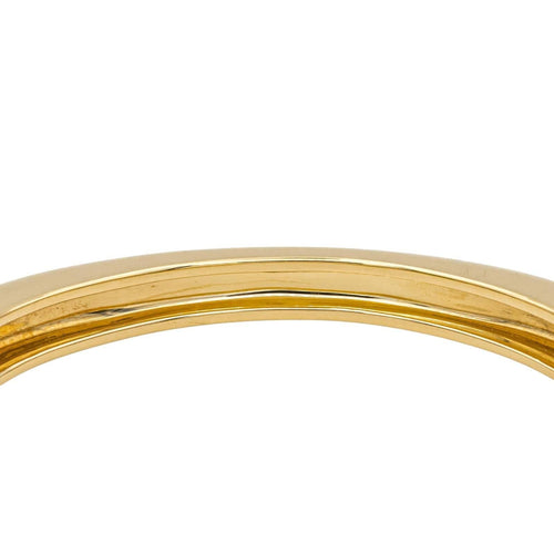 Bracelet Mauboussin Bracelet  Or jaune, O blanc 58 Facettes 3867570RV