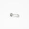 Bague 52 Solitaire - Bague diamant 58 Facettes 1395
