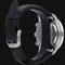 Montre Montre IWC Portugaise Chronographe 58 Facettes MT41319