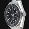 Montre Omega Montre Seamaster Planet Ocean 58 Facettes MT42831