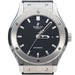 Montre Hublot Montre Classic Fusion 42 58 Facettes MT40737