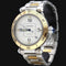 Montre Cartier Montre Pasha 58 Facettes MT42758