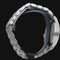 Montre Omega Montre Dynamic 58 Facettes MT41049