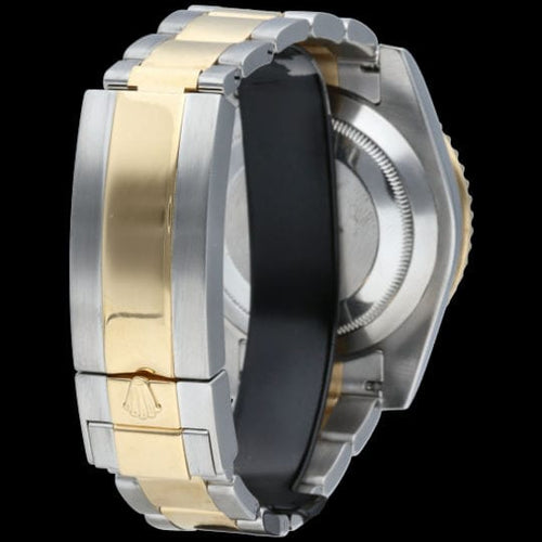 Montre Rolex Montre Submariner Date 58 Facettes MT44151