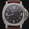 Montre Panerai Montre Luminor Base 8 Days 58 Facettes MT41981