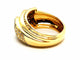 52 Bague Or jaune Diamant 58 Facettes 1637024CN