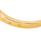 Bague 53 Bague Or jaune Citrine, Diamant 58 Facettes 4445903CN
