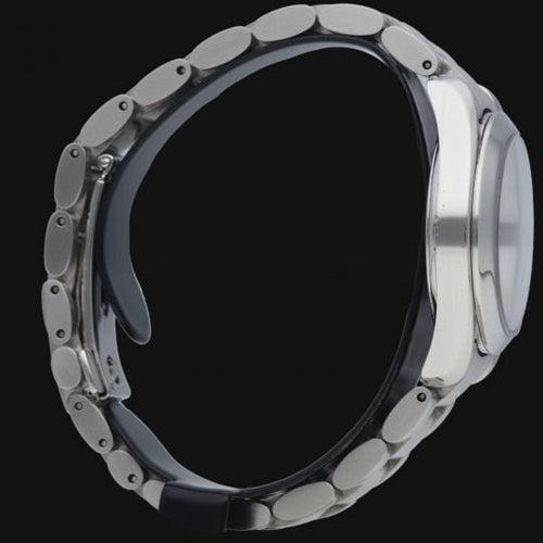 Montre Omega Montre Seamaster Aqua Terra Lady 58 Facettes MT41826