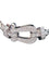 Bracelet FRED. Bracelet Force 10 boucle diamants 58 Facettes 258992