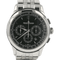 Jaeger Lecoultre Montre Master Chronograph