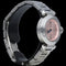 Montre Montre Cartier Pasha PM 27 mm à quartz 58 Facettes MT41523