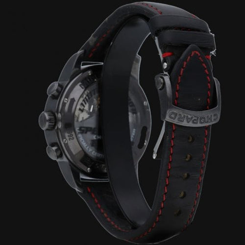 Chopard Montre Mille Miglia Chronograph Gmt