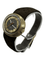 Montre Omega Dynamic 58 Facettes