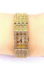 Montre BOUCHERON - montre bracelet en or jaune 58 Facettes AB404