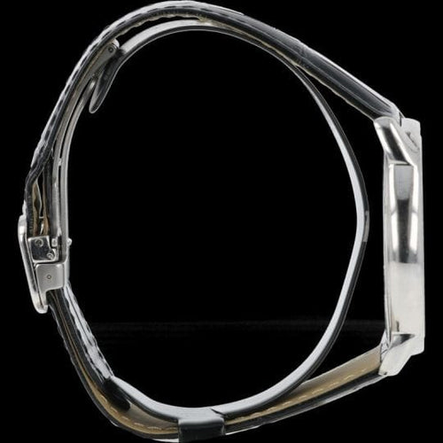 Montre Cartier Montre Ronde Solo 58 Facettes MT45151