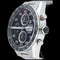 Montre Tag Heuer Montre Carrera Calibre 16 Chronograph 58 Facettes MT43532