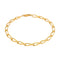 Bracelet Bracelet Or jaune 58 Facettes 4823904CN