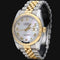 Montre Rolex Montre Date Just 36 58 Facettes MT42535