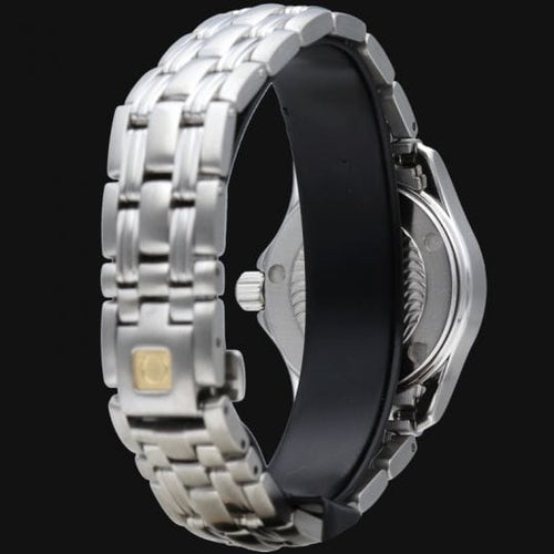 Montre Omega Montre Seamaster 58 Facettes MT42686