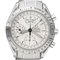 Montre Omega Montre Speedmaster Day Date Chronograph 40Mm 58 Facettes MT41846