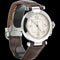 Montre Cartier Montre Pasha C 35Mm Automatique 58 Facettes MT42759
