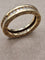 Bague 52 Bvlgari - Bague B.zero1 en or jaune 18k et diamants 58 Facettes