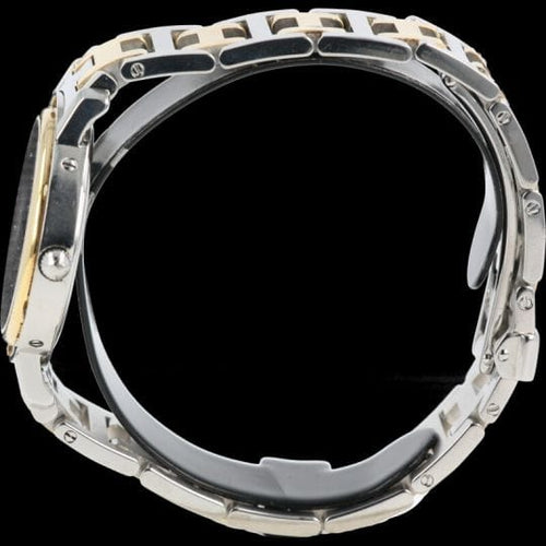 Montre Hermes Montre Clipper Diver Chronograph 58 Facettes MT44633