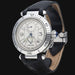 Montre Cartier Montre Pasha Gmt Power Reserve 58 Facettes MT40282