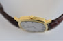 Montre PIAGET - Montre "Coussin" automatique, réf. 13406, or jaune, vers 1978 58 Facettes PIA-100