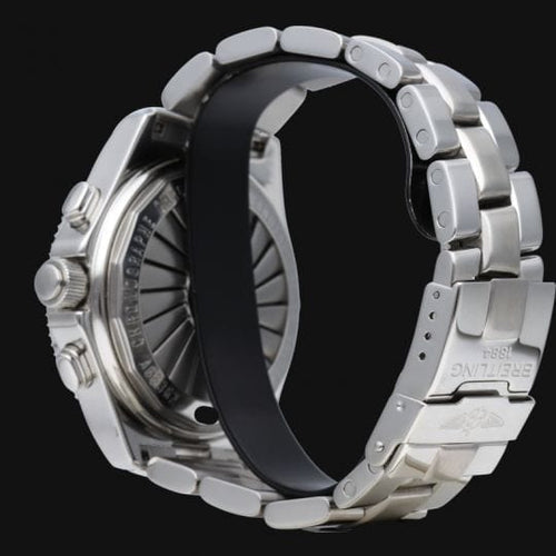 Breitling Montre B-1